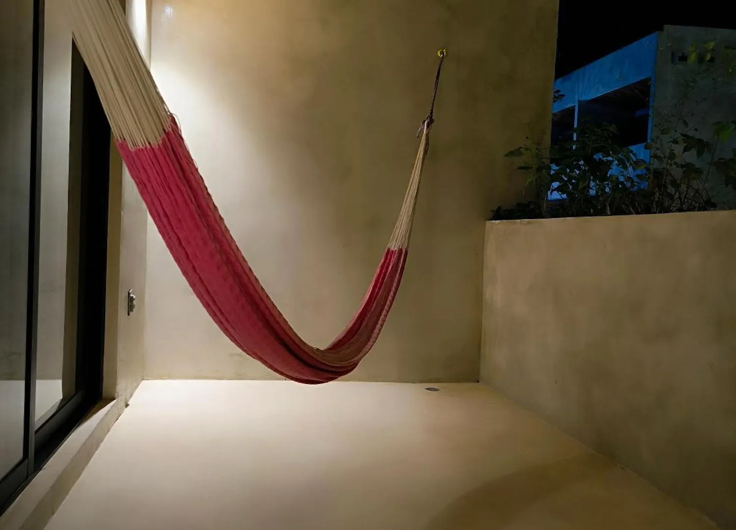 In Harmony With Nature Tulum Apartment