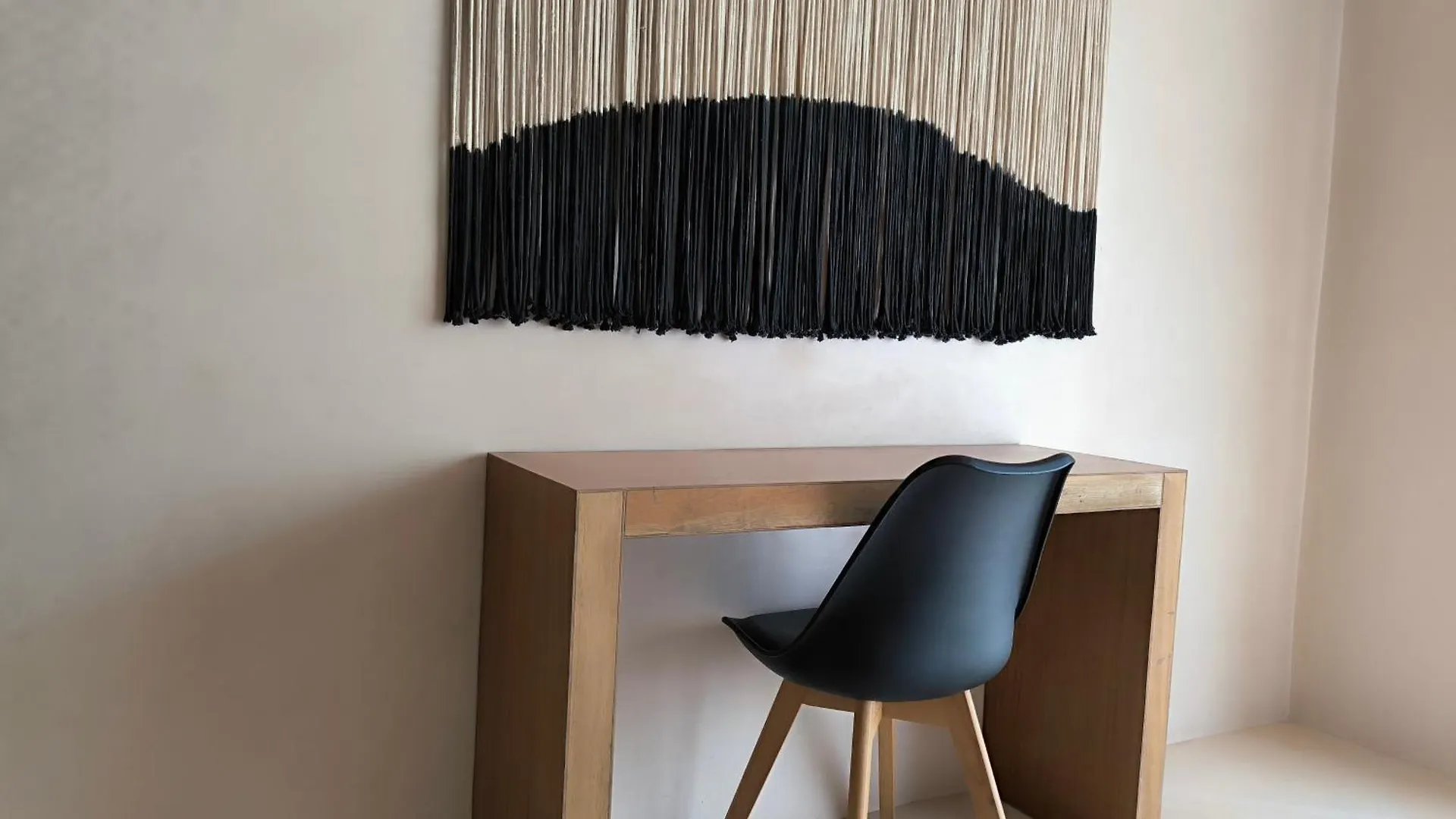 In Harmony With Nature Tulum Apartment
